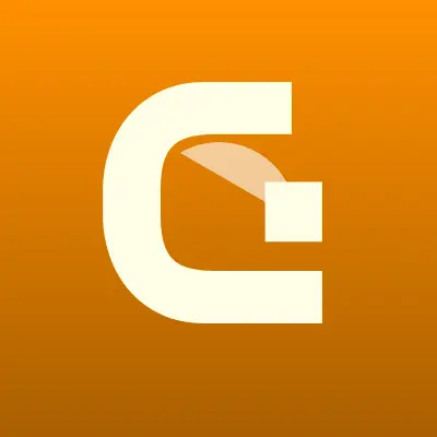 Визитка: GOGOPARTS.RU, магазин автозапчастей для японских и европейских авто в Тюмени