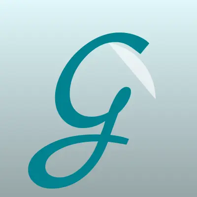 Визитка: GOLD BABY CLUB, центр гармоничного развития детей в Твери