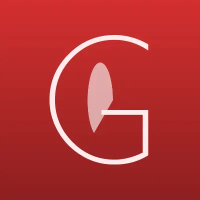 Визитка: ГОЛД ФИНАНС, центр юридических и бухгалтерских услуг в Великом Новгороде