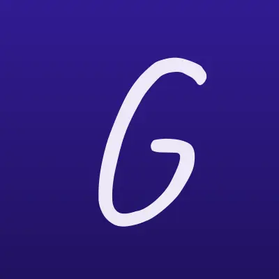 Визитка: GOLD START, велнес-клуб в Барнауле