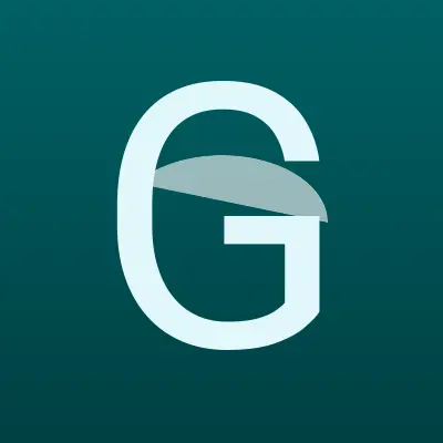 Визитка: GOLD TIME, сеть магазинов в Кемерово