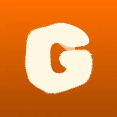 Визитка: GOLDEN DISK NT, шиномонтажная мастерская в Нижнем Тагиле