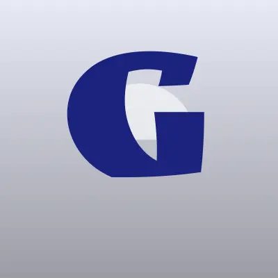 Визитка: GOLDEN PLACE, ювелирный магазин в Саранске