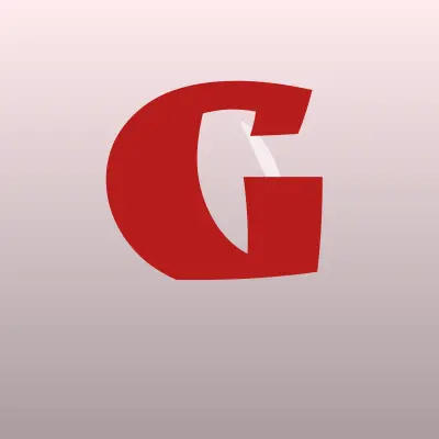 Визитка: GOLDEN RATIO, тату-студия в Холмске