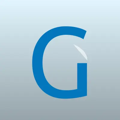 Визитка: GOLDEN SNAIL, магазин корейской косметики в Уссурийске