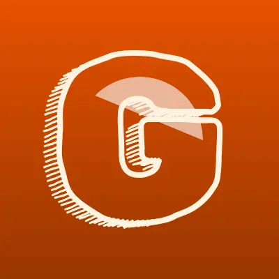 Визитка: GOLDMAN в Москве