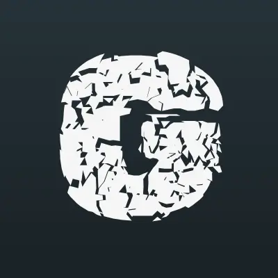 Визитка: ГОЛЬФСТРИМ, торговая компания в Мурманске