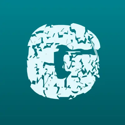 Визитка: GOOD DAY, мини-маркет по продаже корейских товаров в Уссурийске