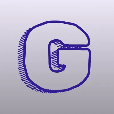 Визитка: GOOD GAME, лаундж-бар в Красноярске