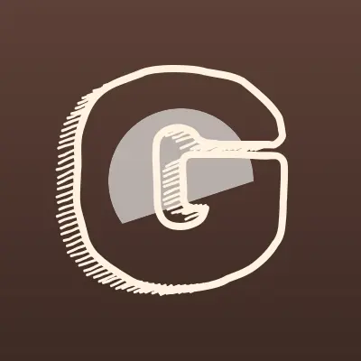 Визитка: GOOD LINE, рекламное агентство в Нижнекамске