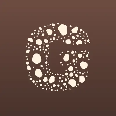 Визитка: GOOD STREET FOOD, сеть по доставке пиццы, мясо-гриль, шаурмы в Барнауле