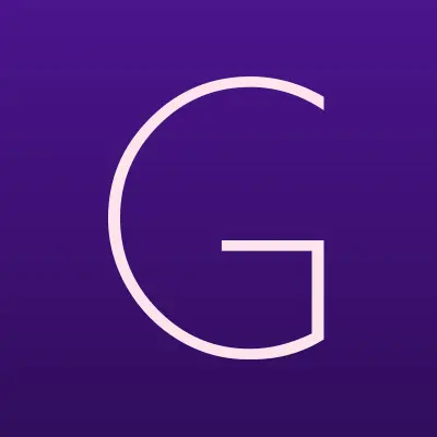 Визитка: GOODFLOOR, магазин напольных покрытий во Владимире