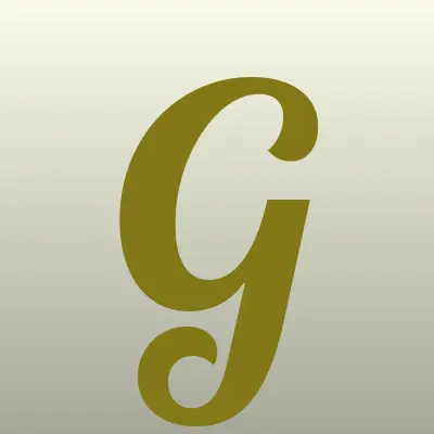 Визитка: GOODФОТО, фотосалон в Нефтекамске