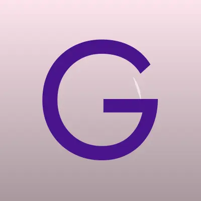 Визитка: GOODGAME31, магазин игр и приставок в Белгороде