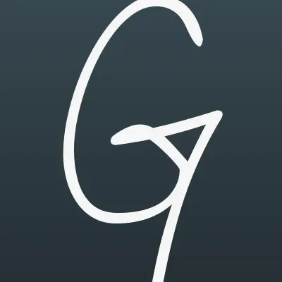 Визитка: GOODMB.ru, интернет-магазин комплектующих для компьютера в Новосибирске