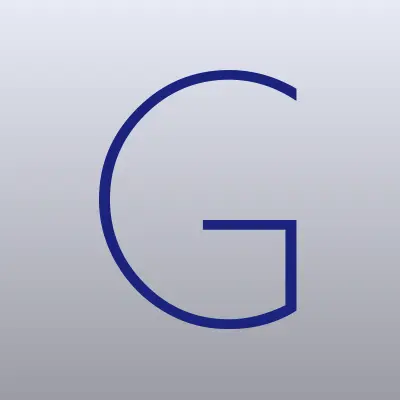 Визитка: GOODVOLT, магазин аккумуляторов в Мурманске