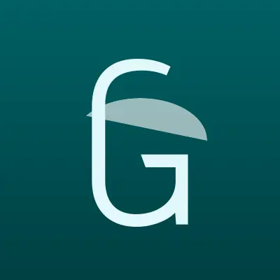 Визитка: GOODWIN CINEMA, кинотеатр в Томске