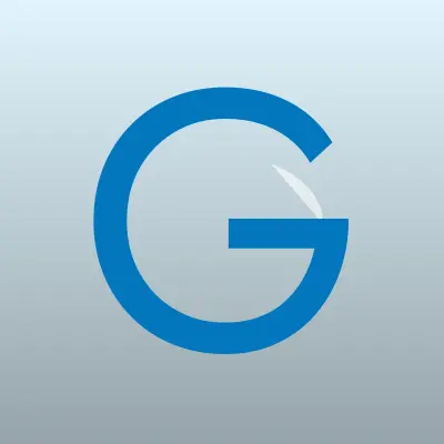 Визитка: GOODZONE AUTO 555, центр кузовного ремонта в Магнитогорске