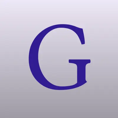 Визитка: GOODZONE, караоке-бар в Нижневартовске