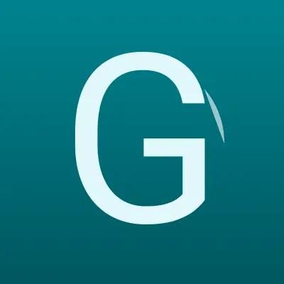 Визитка: GOODZONE, магазин спортивного и правильного питания в Новосибирске