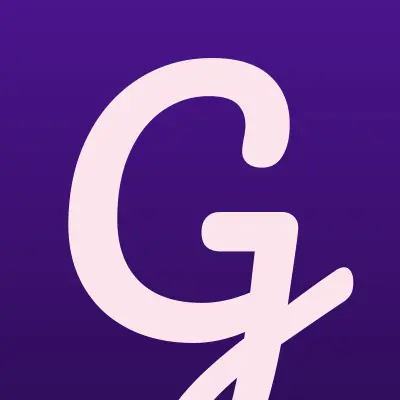 Визитка: GORA SMM, коммуникационное агентство в Ярославле