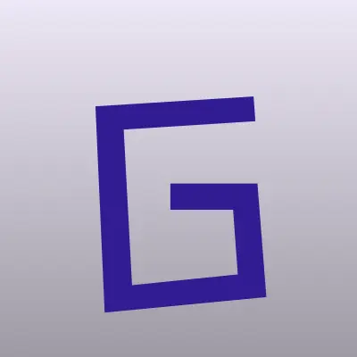 Визитка: GORCI, школа лезгинки в Махачкале