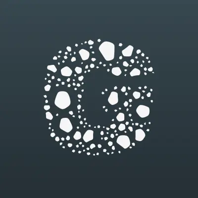 Визитка: ГОРИЗОНТ ПЛЮС, компания по установке натяжных потолков в Сочи