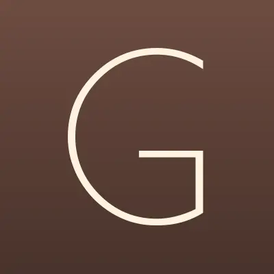 Визитка: ГОРНИЦА, завод по производству пластиковых окон и дверей в Краснодаре