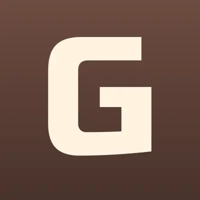 Визитка: ГОРНИЦА, завод по производству пластиковых окон и дверей в Краснодаре