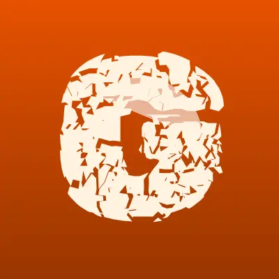 Визитка: ГОРОДСКАЯ КЛИНИЧЕСКАЯ БОЛЬНИЦА № 2 Г. ТУЛЫ ИМ. Е.Г. ЛАЗАРЕВА, Городская клиническая больница №2 г. Тулы им. Е.Г. Лазарева в Туле