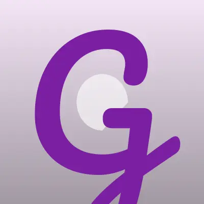 Визитка: ГОРОДСКАЯ КЛИНИЧЕСКАЯ БОЛЬНИЦА № 2 Г. ТУЛЫ ИМ. Е.Г. ЛАЗАРЕВА, г. Тулы в Туле