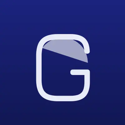 Визитка: ГОРОДСКАЯ КЛИНИЧЕСКАЯ БОЛЬНИЦА № 5 в Рязани