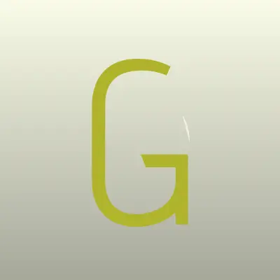 Визитка: ГОРОДСКОЕ СБЕРЕГАТЕЛЬНОЕ ОТДЕЛЕНИЕ, кредитный потребительский кооператив в Новосибирске