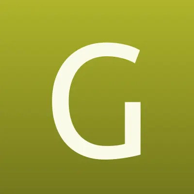 Визитка: ГОРОДСКОЕ СБЕРЕГАТЕЛЬНОЕ ОТДЕЛЕНИЕ, кредитный потребительский кооператив в Иркутске