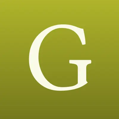 Визитка: ГОРОДСКОЕ СБЕРЕГАТЕЛЬНОЕ ОТДЕЛЕНИЕ, кредитный потребительский кооператив в Усолье-Сибирском