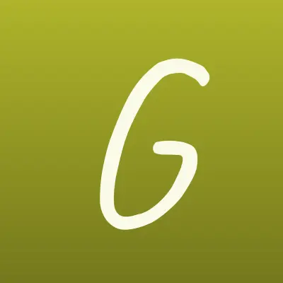 Визитка: ГОРОДСКОЕ СБЕРЕГАТЕЛЬНОЕ ОТДЕЛЕНИЕ, кредитный потребительский кооператив в Иркутске