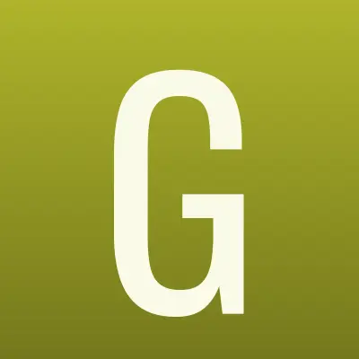 Визитка: ГОРОДСКОЕ СБЕРЕГАТЕЛЬНОЕ ОТДЕЛЕНИЕ, кредитный потребительский кооператив в Усолье-Сибирском