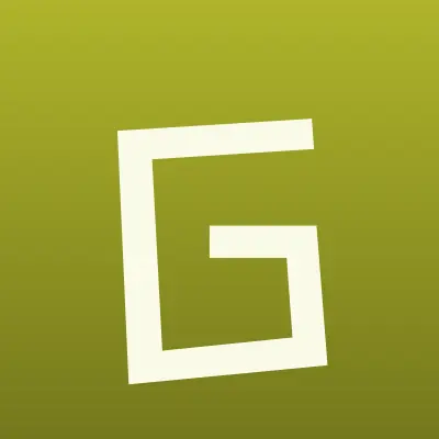 Визитка: ГОРОДСКОЕ СБЕРЕГАТЕЛЬНОЕ ОТДЕЛЕНИЕ, кредитный потребительский кооператив в Иркутске