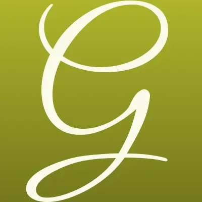 Визитка: ГОРОДСКОЕ СБЕРЕГАТЕЛЬНОЕ ОТДЕЛЕНИЕ, кредитный потребительский кооператив в Иркутске