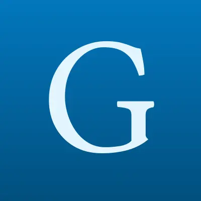 Визитка: ГОРПОЖтехника+, проектно-монтажная компания в Белгороде