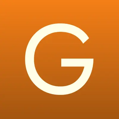 Визитка: GO_RU_CORPORATION в Санкт-Петербурге