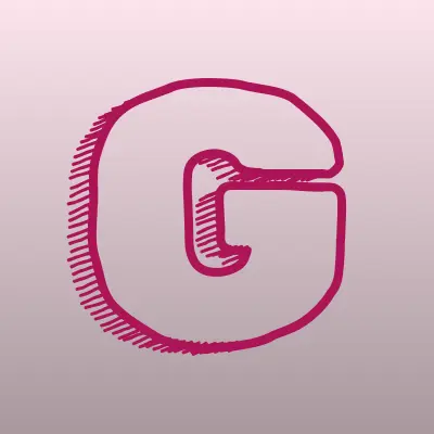 Визитка: ГОСНОМЕР 46, компания по изготовлению дубликатов регистрационных автомобильных номеров в Курске