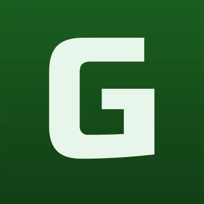 Визитка: ГОСНОМЕР159, компания по изготовлению дубликатов регистрационных автомобильных знаков в Перми