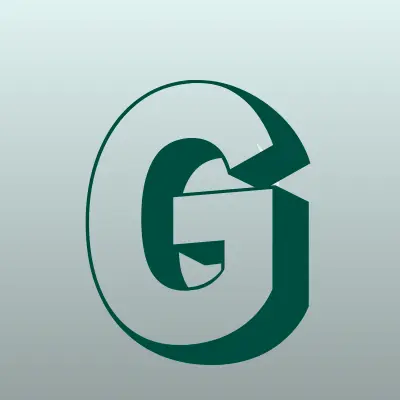 Визитка: GOSTIVAR во Владикавказе