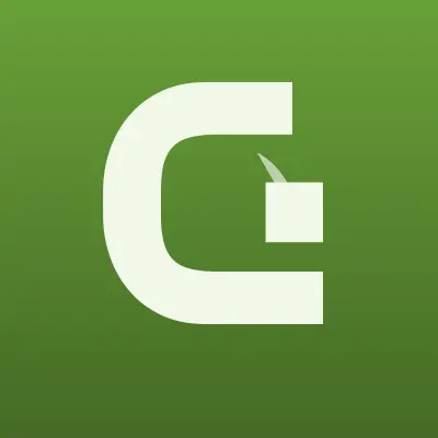 Визитка: ГОСУДАРСТВЕННОЕ ЮРИДИЧЕСКОЕ БЮРО УЛЬЯНОВСКОЙ ОБЛАСТИ ИМ. И.И. ДМИТРИЕВА в Димитровграде