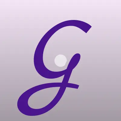 Визитка: ГОСЗНАК 62 в Рязани