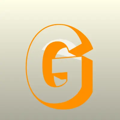 Визитка: ГОСЗНАК, завод-изготовитель государственных регистрационных знаков в Красноярске