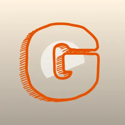 Визитка: GP, АЗС в Нижневартовске