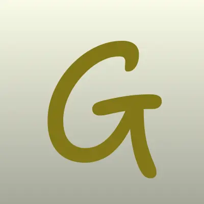 Визитка: GP Family Catering в Рязани