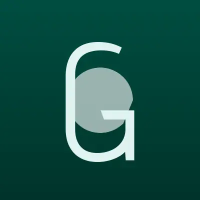 Визитка: GP Vympel в Энгельсе